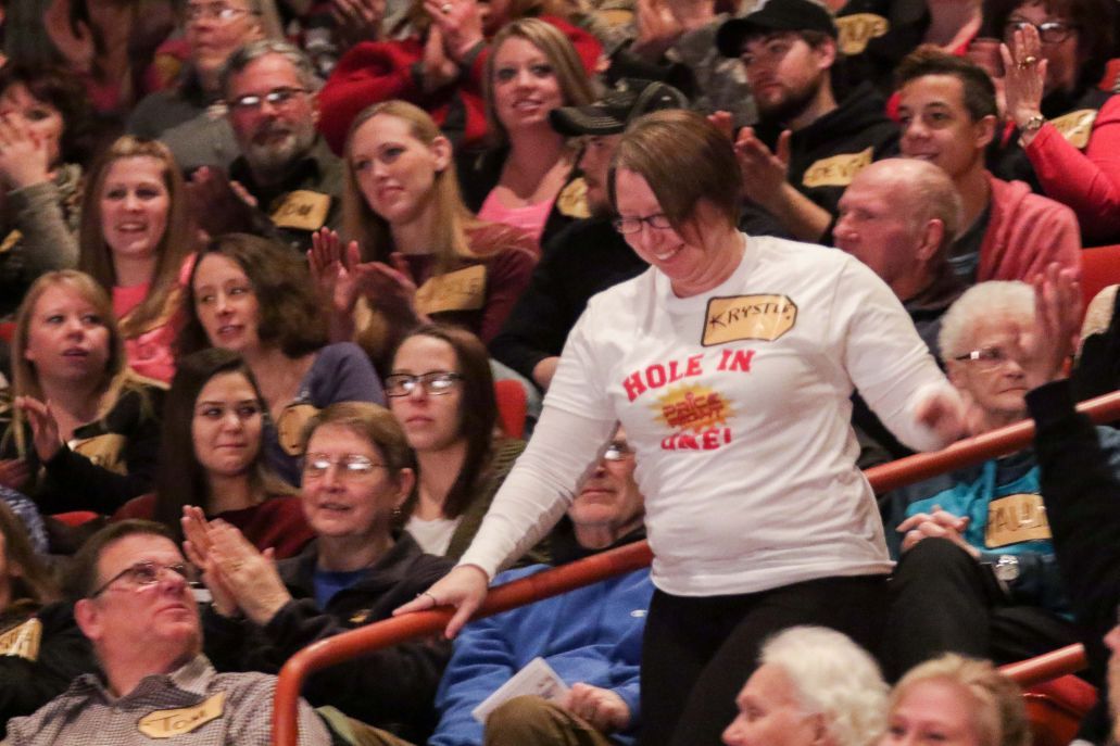The Price is Right-07.JPG